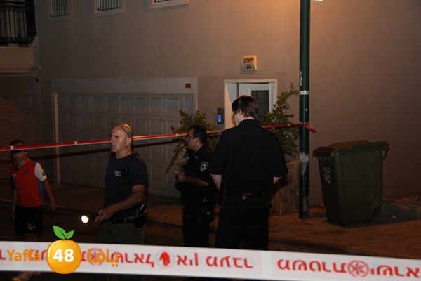 granade8919 (12).JPG